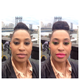Image for article titled The Jezebel Staff, Perfected